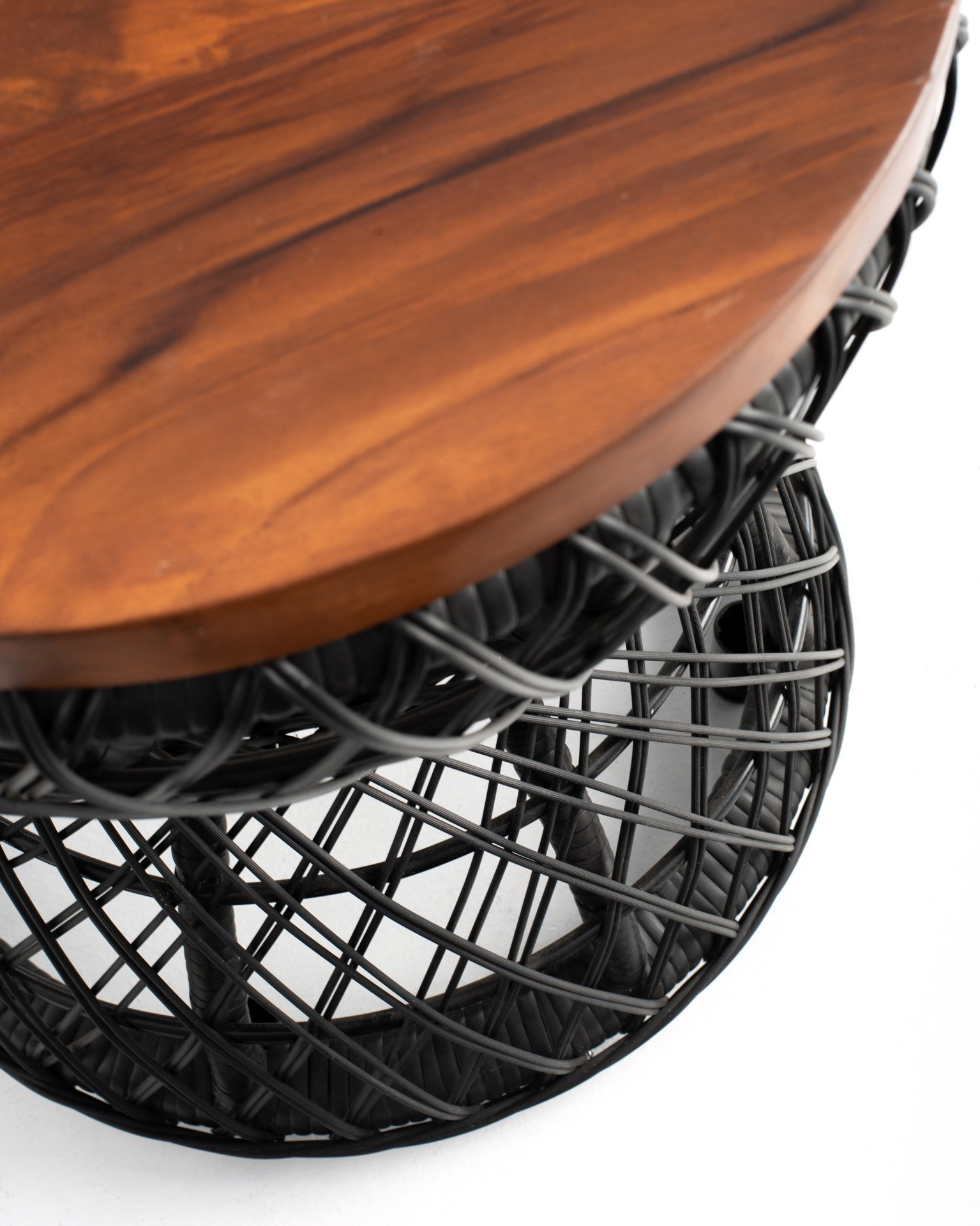 NELLY SIDE TABLE Thumbnail